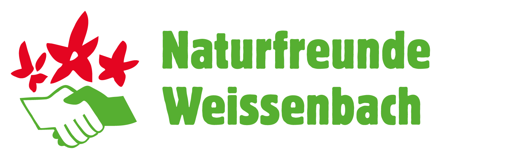 zur Startseite